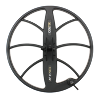Coiltek Nox 15 inch Coil