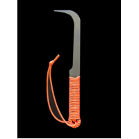 Tyger Claw