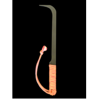Tyger XL Claw