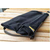 SnakeProtex Prospector Snake Gaiters