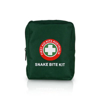 Snake Bite Kit