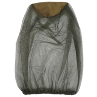 Mosquito Head Net