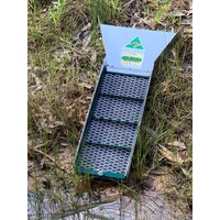 Oz Wash Small River Sluice