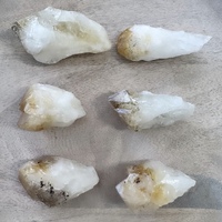 Citrine Point
