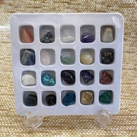 Natural Gemstones