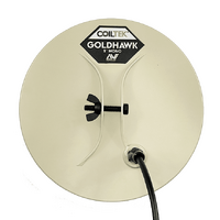 Coiltek 9” Goldhawk Coil