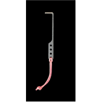 Tyger Micro Claw