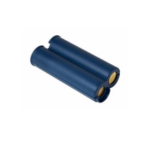 SDC 2300 Rechargeable Lithium-Ion Battery