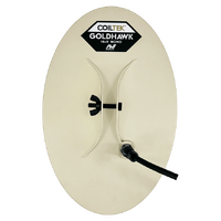 Coiltek 14 X 9" Goldhawk Coil