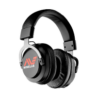 GPX 6000 Wireless Headphones