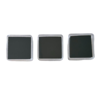 Square Display Pod 