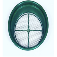 Classifying Sieves 0.08"