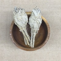 White Sage
