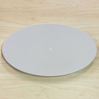 Goldhawk 10 x 5" Skidplate