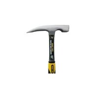 Pointed Rock Hammer