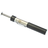 Magnetic Black Sand Pocket Separator Pen