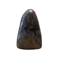 Dragon Blood Jasper Freeform