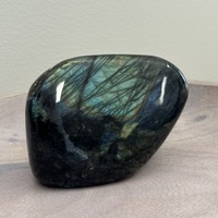 Labradorite Freeforrm