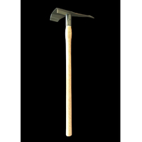Tyger D7 - Pick