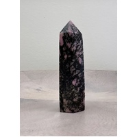 Rhodonite Tower 002