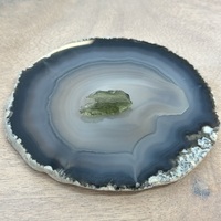 Moldavite