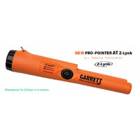 Pro-Pointer AT Z-Lynk