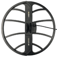 Coiltek 18″ NOX