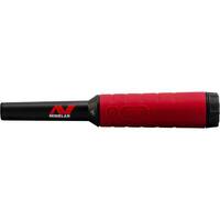 Pro-Find 40