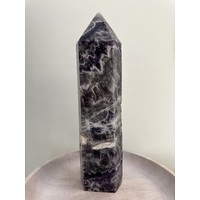 Dream Amethyst Generator