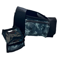 GPX6000 Control Box Cover