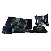 GPX6000 Control Box Cover