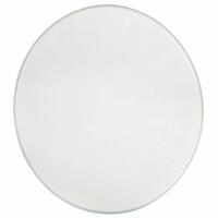 GPZ 7000 14" Skidplate