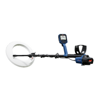 GPZ 8000 - Single Coil Pack