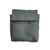 SP01 Pouch