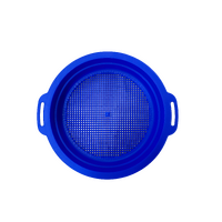 Sand Sieve