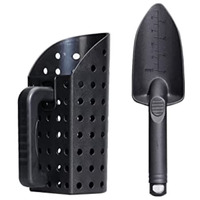 Beach Scoop Set