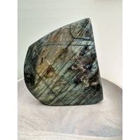 Labradorite Freeform | 2.986kg