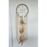 Dream Catcher