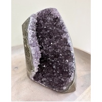 Amethyst | 2.031kg