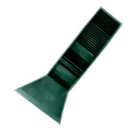 Pocket Sluice