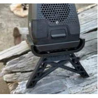 GPX 6000 Detector Stand