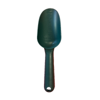 Plastic Treasure Scoop