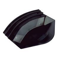 Gold Claw Speed Pan