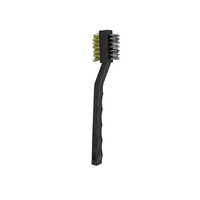 Double Sided Wire Brush