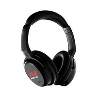 ML85 Headphones