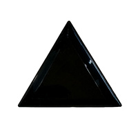Weigh Tray