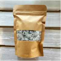 Rainbow Moonstone Chips