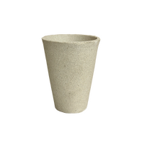 Clay Crucible