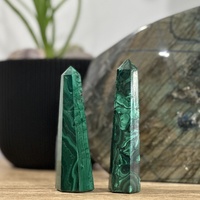Malachite Generator