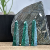 Malachite Generator
